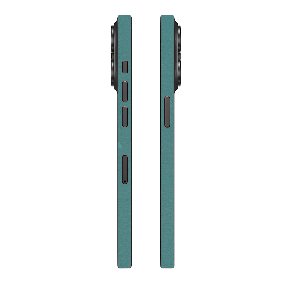 Teasing Jerry Mobile Skin