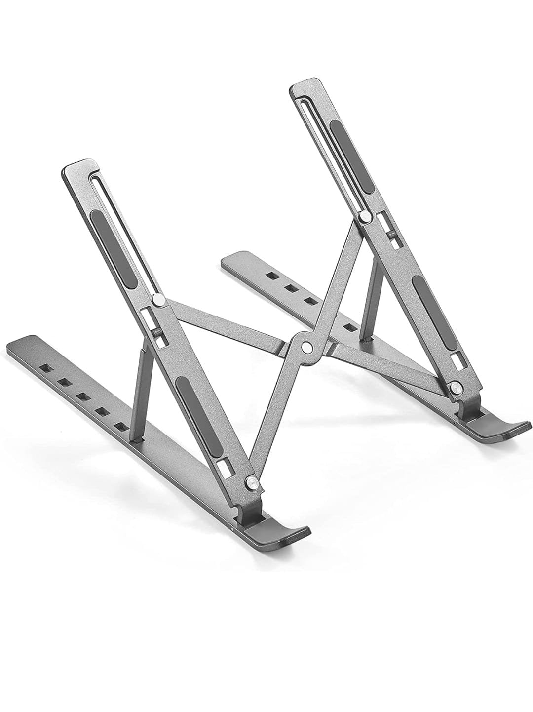 Laptop Stand Metal